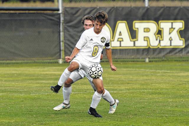 OT heartbreak halts Horses’ season | Sampson Independent
