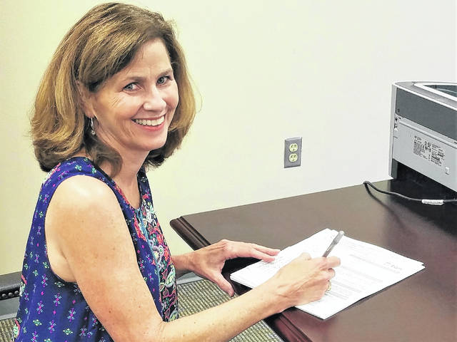 Butler eyes more work in Roseboro | Sampson Independent