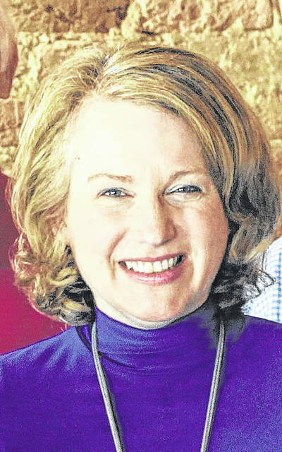 Square fair poised to be largest ever | Sampson Independent