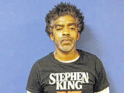 Wanted suspect charged with murder in Clinton shooting | Sampson ...