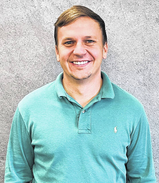 South River staffers mark 200 years of service | Sampson Independent