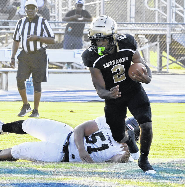131355123_web1_thumbnail_LHS-2
Chris Carr breaks past a Fairmont defender at the 2024 Football Jamboree at Midway High School.
Brandt Young|Sampson Independent