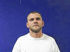 Matthis
                                 Courtesy Photo | Sampson County Sheriff’s Office