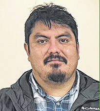 Garcia