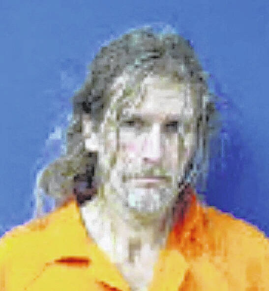 2 jailed for drug death | Sampson Independent