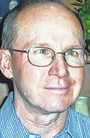 McPhail