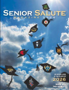 Senior Salute 2026