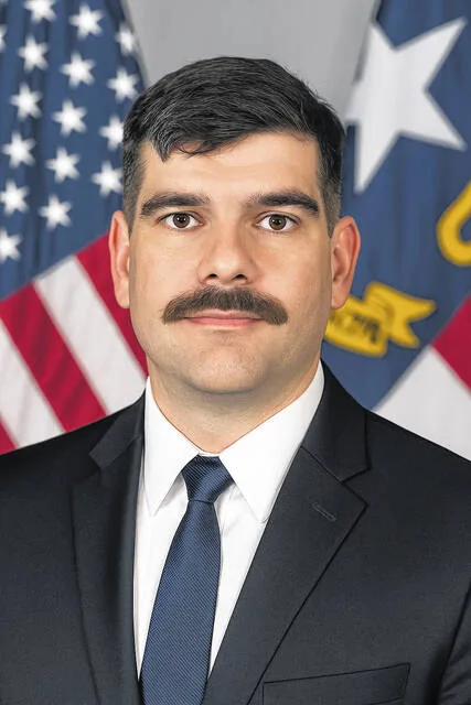 Deaver