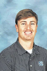 Kenan Lanier was named the new Sampson Middle School principal in July, following the retirement of Dr. Tony Faison. Lanier spent two years as an assistantprincipal at Sampson Middle and the most recent school year as an assistant principal at Clinton High School.