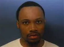 Faison Jr.