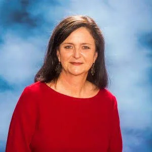 Cabral
                                 Courtesy photo | Sampson County Schools