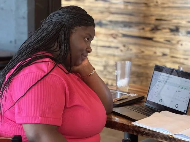 Tyler Wise says shes looking forward to the Low Country Boil and the communitys reaction. A lot of people are expecting it, I think, to be another Dinner on Main, but its a whole different kind of ballgame, and I think its awesome.
                                 Dylan Atwood | Sampson Independent