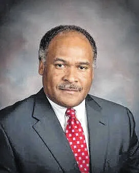 Williamson