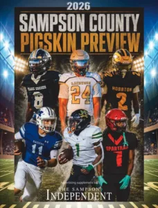2026 Pigskin Preview