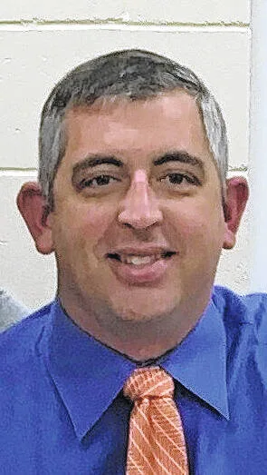Edgerton