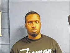Deputies turn tables on scammer