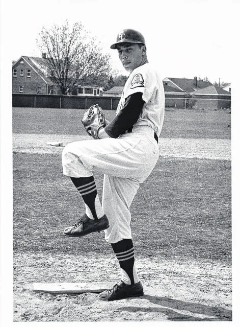 Raynor
                                 File Photos