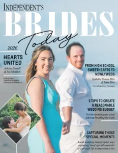 Brides Today 2026